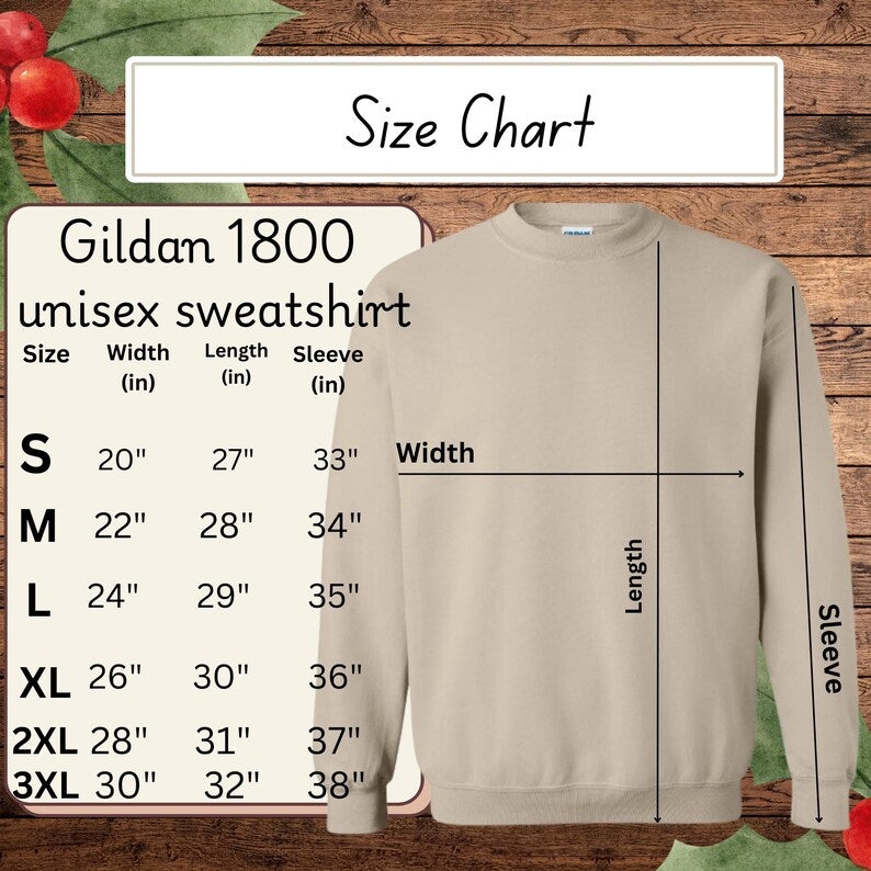Embroidered Eeyore Sweatshirt: Winnie the Pooh Varsity Sweater