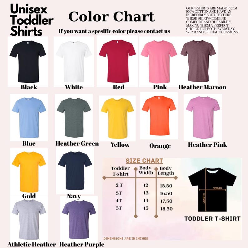 Disney Character Letter Shirts, Mickey, Minnie, Donald, Daisy, Goofy, Pluto Matching Tees, Family Vacation, Disney Family Matching Disney