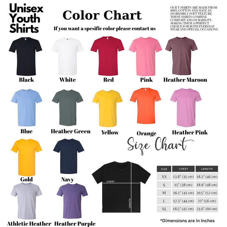 Disney Character Letter Shirts, Mickey, Minnie, Donald, Daisy, Goofy, Pluto Matching Tees, Family Vacation, Disney Family Matching Disney