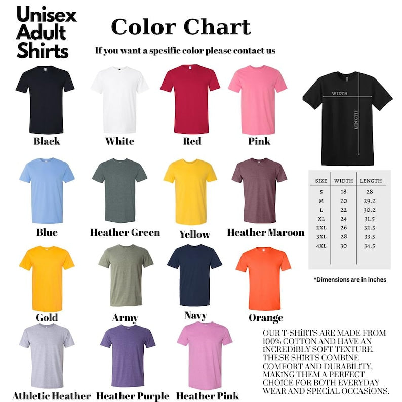 Disney Character Letter Shirts, Mickey, Minnie, Donald, Daisy, Goofy, Pluto Matching Tees, Family Vacation, Disney Family Matching Disney