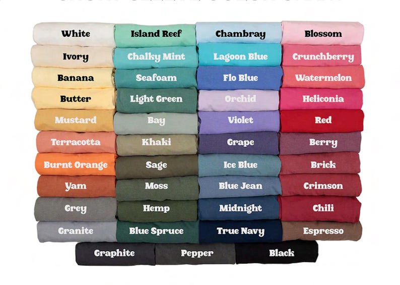 Meet Me In Arendelle Sweatshirt - Comfort Colors Princess Castle Shirt