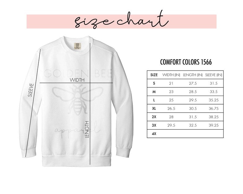 Meet Me In Arendelle Sweatshirt - Comfort Colors Princess Castle Shirt