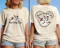 Olaf Best Day Ever Shirt, Disney Frozen Shirt, Frozen Friends Shirt, Disney Frozen Olaf Shirt, Disney Princess Shirt, Frozen Elsa Shirt