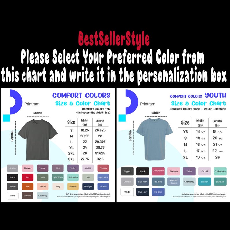I Just Really Love Donald Duck Shirt, Donald Duck T-Shirt, Donald Duck Style, Donald Duck Gift Tee, Custom Donald Duck, Love Disney Shirt