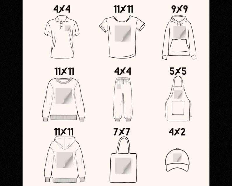 Disney Frozen Friends DTF, Elsa Anna Olaf Kristoff Sven Hans DTF, Disney Frozen DTF, Disney Frozen Elsa Shirt, Disney Frozen Friends Shirt