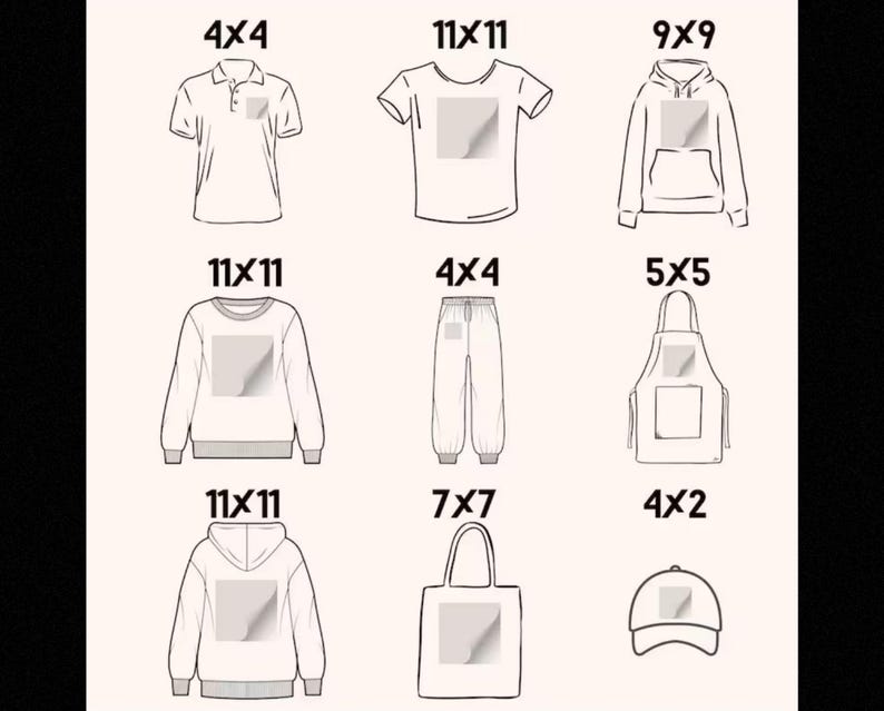Disney Frozen Friends DTF, Elsa Anna Olaf Kristoff Sven Hans DTF, Magic Kingdom DTF, Disney Frozen Elsa Shirt, Disney Frozen Friends Shirt