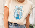 Disney Frozen Elsa Shirt, Disney Frozen Shirt, Frozen Friends Shirt,Disney Frozen Anna Shirt, Disney Frozen Olaf Shirt,Disney Princess Shirt