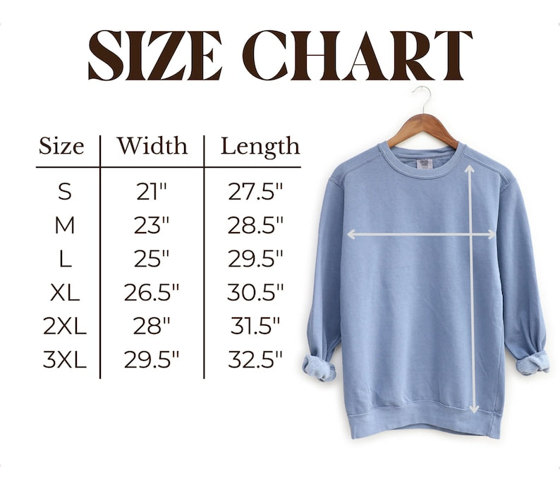 Comfort Colors Elsa and Anna Jesus T-shirt, Disney Jesus Shirts, Christian Cartoon Apparel, Faith Friendship Outfit, Elsa And Anna Crewneck