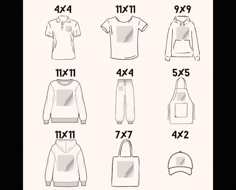 Disney Frozen Friends DTF, Elsa Anna Olaf Kristoff Sven Hans DTF, Disney Frozen DTF, Disney Frozen Elsa Shirt, Disney Frozen Friends Shirt