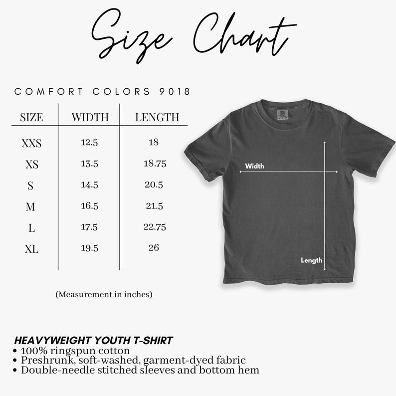 Comfort Colors Elsa and Anna Jesus T-shirt, Disney Jesus Shirts, Christian Cartoon Apparel, Faith Friendship Outfit, Elsa And Anna Crewneck