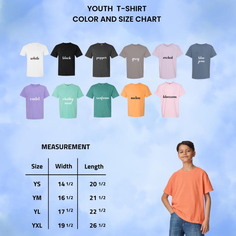 Comfort Colors® Is This Jolly Enough Shirt, Disney Donald Duck Shirt, Disney Xmas Tee, Christmas Family Trip Shirt, Family Matching Outfit