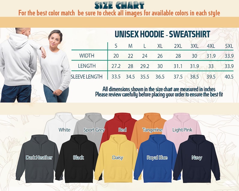 Disney Winnie The Pooh Shirt, Winnie The Pooh Sublimation Tee, Family Vacation Hoodie Vacay Mode, Eeyore Shirt, Piglet Tee, Tiger Sweatshirt