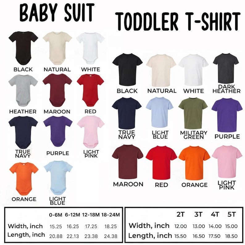 Disney Family Matching Line Art Shirts, Mickey Minnie product image 11