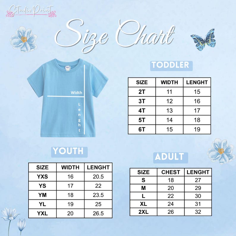 Personalized Princess Birthday T-Shirt, Party Theme IN15