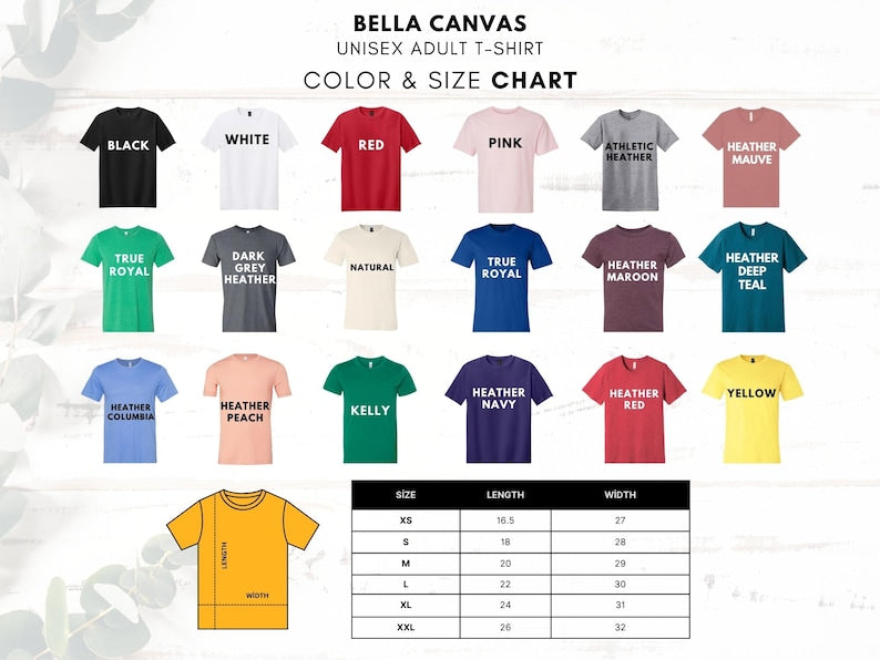 Personalized Disney Epcot Character Shirt, Custom Epcot Family Matching Tee, Disney World Trip Shirt