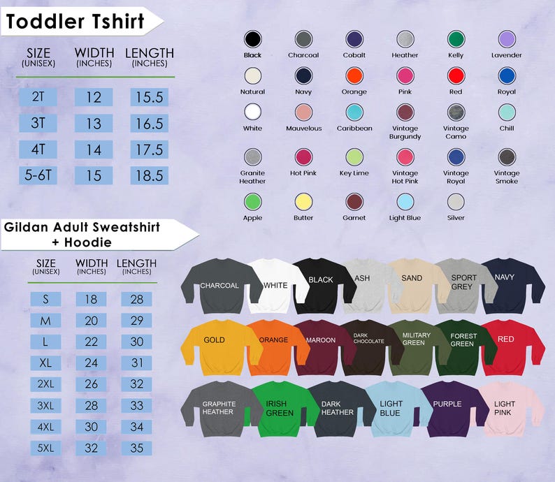 Donald Duck Comfort Colors Shirt: Disneyworld Matching Tee