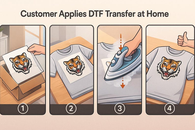 Princess Elsa And Anna DTF Transfer, Disney Frozen Ready To Press, Disney Olaf Transfer, Disney Princess DTF, Disneyland Family Trip DTF