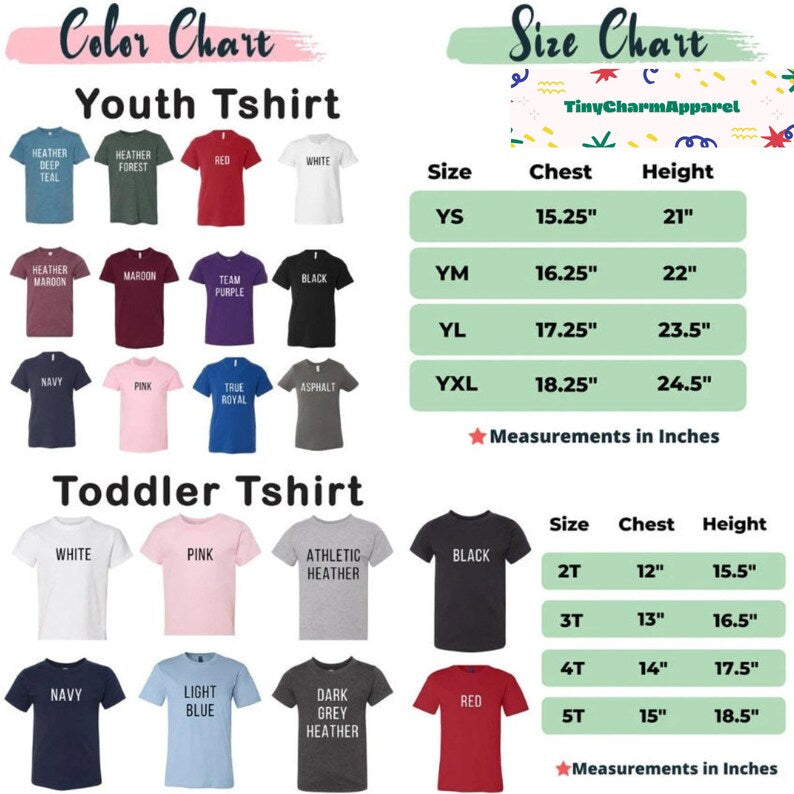 Mickey and Friends Kids Shirt, Walt Disney World Boys Shirt, Donald Duck Tee, Pluto Sweatshirt, Disney Mouse Trip Shirt, Goofy Top