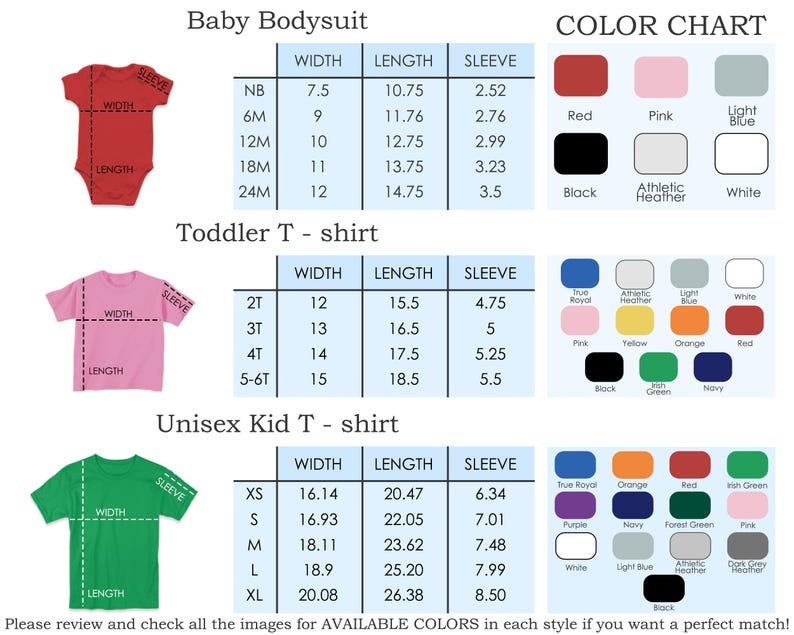 Custom Donald and Daisy Bride Groom Frankenstein Halloween product image 9