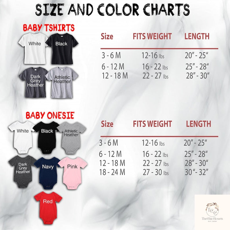Winnie the Pooh Birthday Shirt, Disney Custom Bear Tee, Eeyore 2nd Birthday Sweatshirt, Piglet First Birthday Party Top, Personalized Outfit