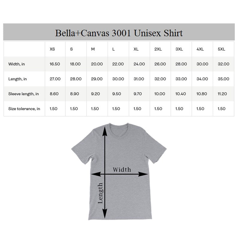 Ralph Breaks the Internet Shirts, Finish Each Other's Shirts, Anna Shirts, Frozen Shirts, Disney Princess, Disney World Shirts, Disneyland