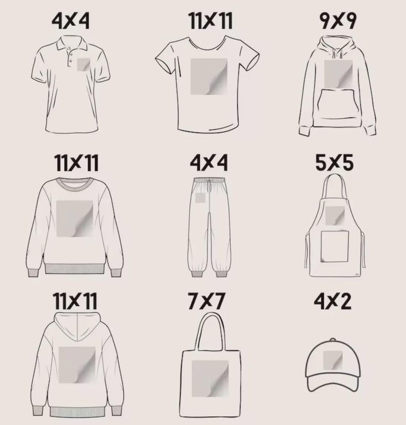 Disney Frozen Ready To Press,Princess Elsa DTF, Elsa Anna Olaf DTF Transfer,Disney Elsa Frozen Shirt,Elsa And Anna DTF,Frozen Character Tee