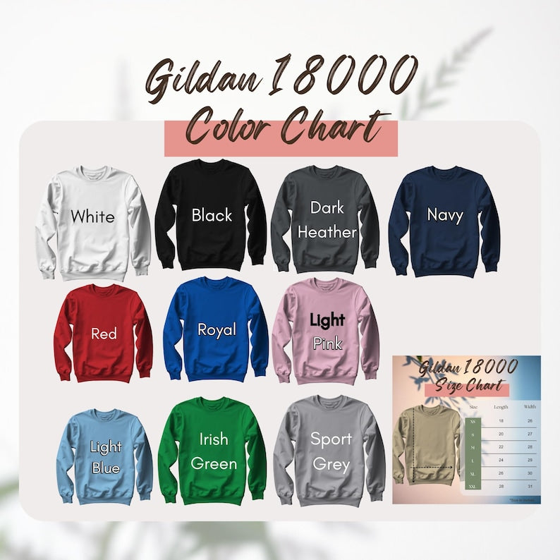 Disney Squad Matching Shirts 2026 - Personalized Mickey Minnie Donald Pluto Tees - Custom Names