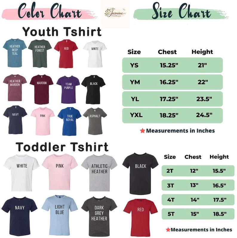 Coquette Bow Olaf Shirt, Disney Frozen Olaf Sweatshirt, Cute Olaf Fan Tee, Coquette Winter Snowman T-shirt, Disney Family Trip Outfit