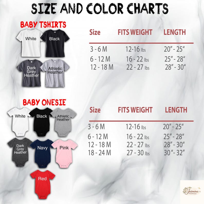 Coquette Bow Olaf Shirt, Disney Frozen Olaf Sweatshirt, Cute Olaf Fan Tee, Coquette Winter Snowman T-shirt, Disney Family Trip Outfit