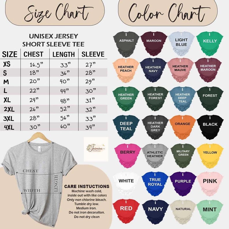 Coquette Bow Olaf Shirt, Disney Frozen Olaf Sweatshirt, Cute Olaf Fan Tee, Coquette Winter Snowman T-shirt, Disney Family Trip Outfit