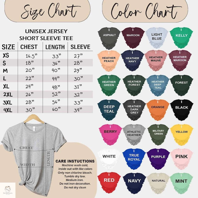 Winnie the Pooh Birthday Shirt, Disney Custom Bear Tee, Eeyore 2nd Birthday Sweatshirt, Piglet First Birthday Party Top, Personalized Outfit