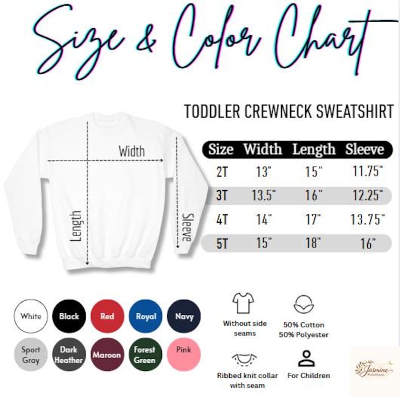 Coquette Bow Olaf Shirt, Disney Frozen Olaf Sweatshirt, Cute Olaf Fan Tee, Coquette Winter Snowman T-shirt, Disney Family Trip Outfit