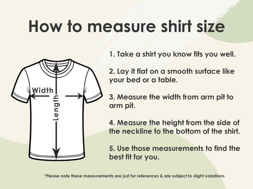 Arendelle Frozen Shirt, Vintage Arendelle Castle Shirts, Elsa Anna Olaf Disney Tee, Frozen Family Trip T-Shirt
