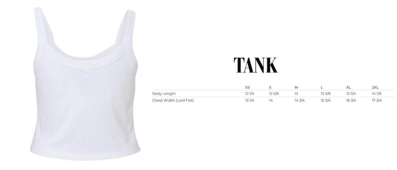 Disney Pooh & Friends Embroidered Crop Tank Top, Winnie The Pooh Eeyore Spaghetti Strap Tank Top, Summer Park, Disney World Family Vacation