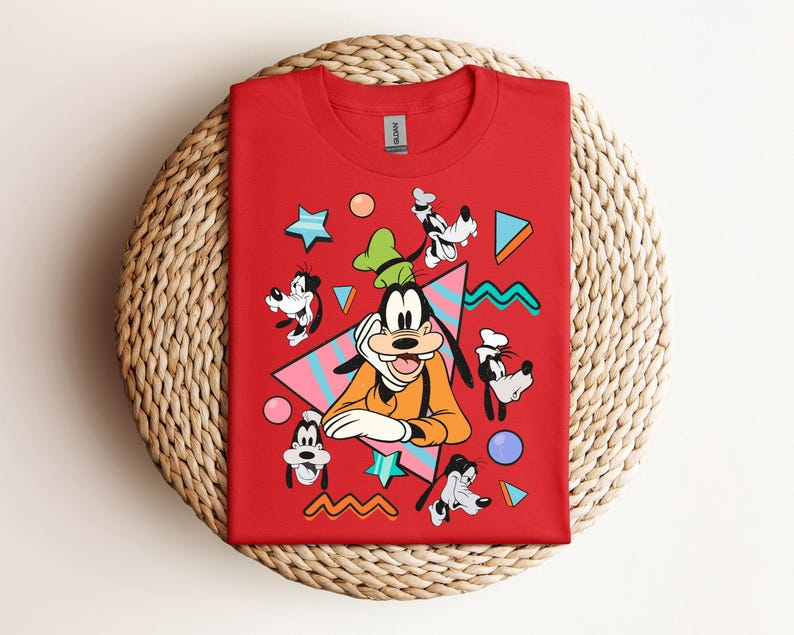 Disney Donald Duck Shirt, Disneyland Donald Shirt, Disney Mickey And Friends Shirt, Donald Duck Shirt,Disney Donald Shirt