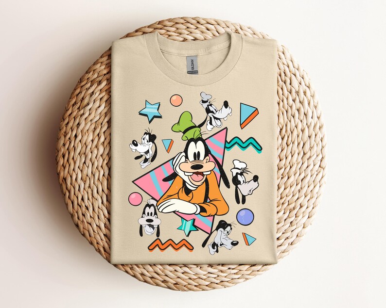 Disney Donald Duck Shirt, Disneyland Donald Shirt, Disney Mickey And Friends Shirt, Donald Duck Shirt,Disney Donald Shirt