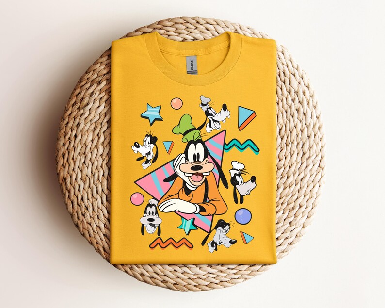 Disney Donald Duck Shirt, Disneyland Donald Shirt, Disney Mickey And Friends Shirt, Donald Duck Shirt,Disney Donald Shirt