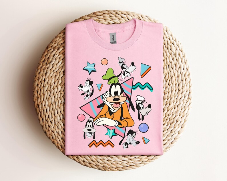 Disney Donald Duck Shirt, Disneyland Donald Shirt, Disney Mickey And Friends Shirt, Donald Duck Shirt,Disney Donald Shirt