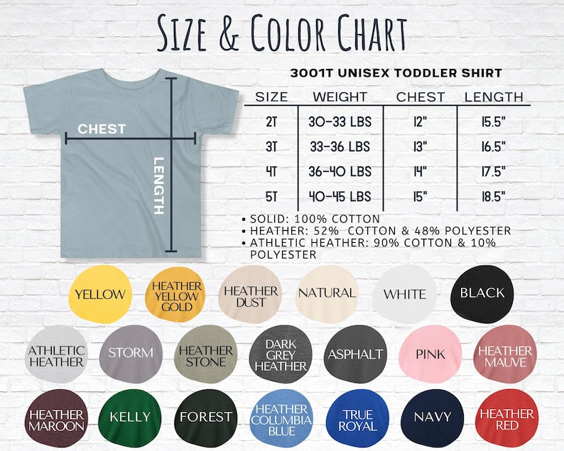 Elsa Watercolor Frozen T-Shirt/Disney Trip Shirt/Frozen Shirt/Disney Trip T-Shirt/Disneyland shirt/Disney Elsa and Anna Shirt