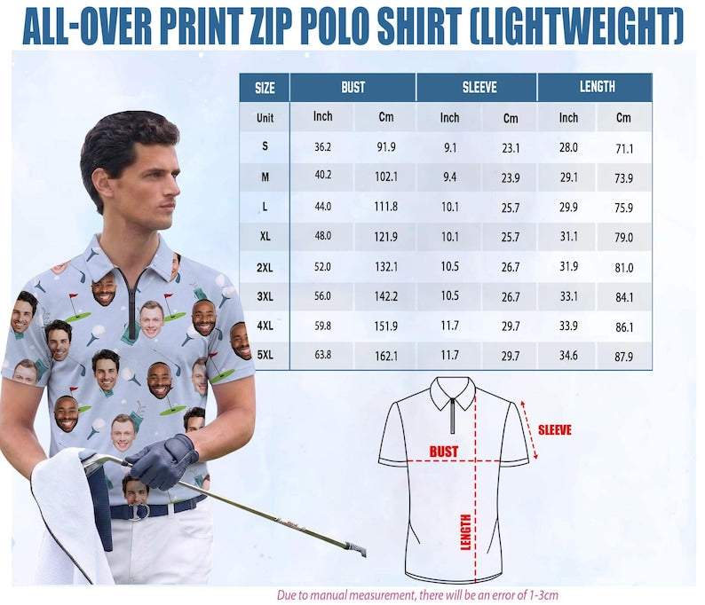 Matching Disney Golf Polo Shirts, Mickey Minnie Donald Goofy Pluto Pattern Shirt, Cute Cartoon Golf Outfit, Funny Disney Golfer Wear