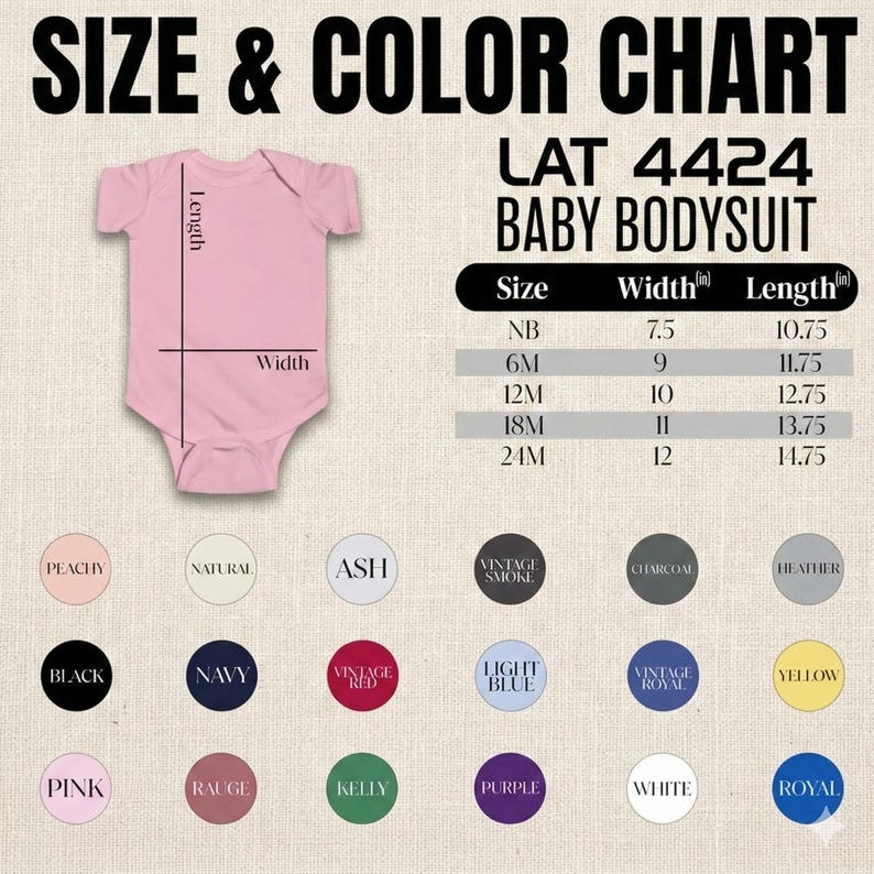 Personalized Mickey & Friends Birthday Shirt, Disneyland Birthday Trip Family Matching 2026 Shirt, Birthday Boy Girl Crew Squad Gifts Tee