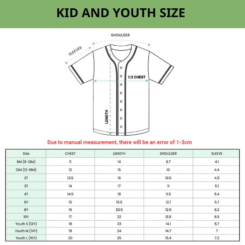 Custom Disney Donald Special Simple Baseball Collection product image 7
