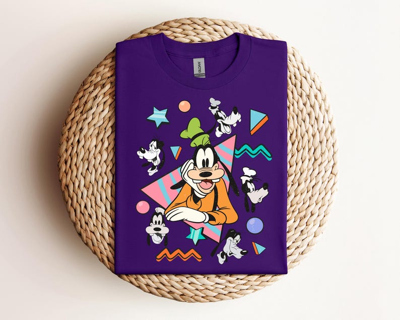 Disney Donald Duck Shirt, Disneyland Donald Shirt, Disney Mickey And Friends Shirt, Donald Duck Shirt,Disney Donald Shirt