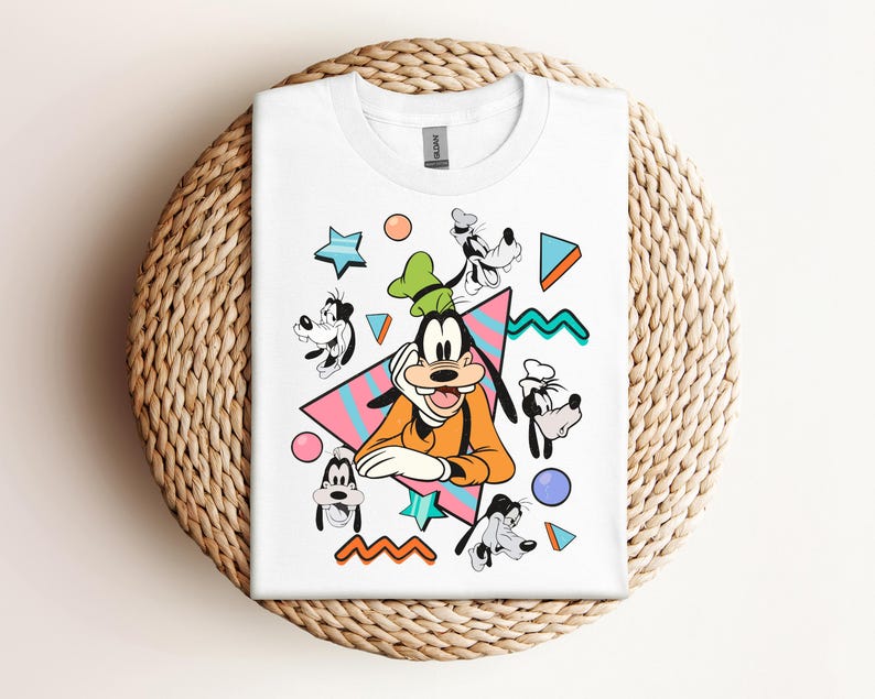 Disney Donald Duck Shirt, Disneyland Donald Shirt, Disney Mickey And Friends Shirt, Donald Duck Shirt,Disney Donald Shirt