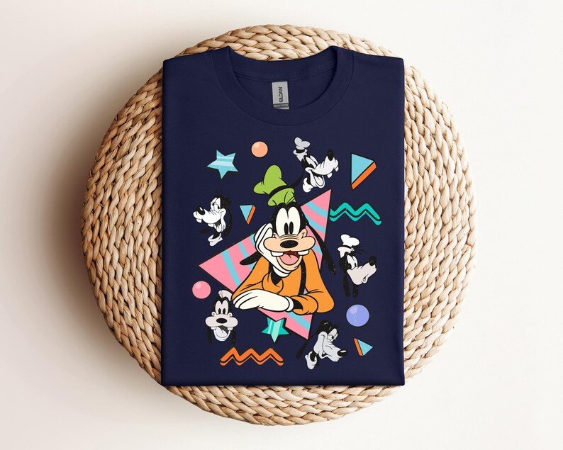 Disney Donald Duck Shirt, Disneyland Donald Shirt, Disney Mickey And Friends Shirt, Donald Duck Shirt,Disney Donald Shirt