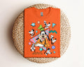 Disney Donald Duck Shirt, Disneyland Donald Shirt, Disney Mickey And Friends Shirt, Donald Duck Shirt,Disney Donald Shirt