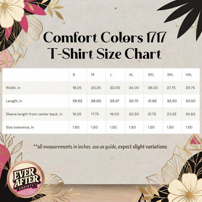 Let It Grow T-Shirt, Flower and Garden Festival Shirt, Trendy Epcot Inspired Tee, Comfort Colors Pullover, Retro Frozen Topiary Sweatshirt