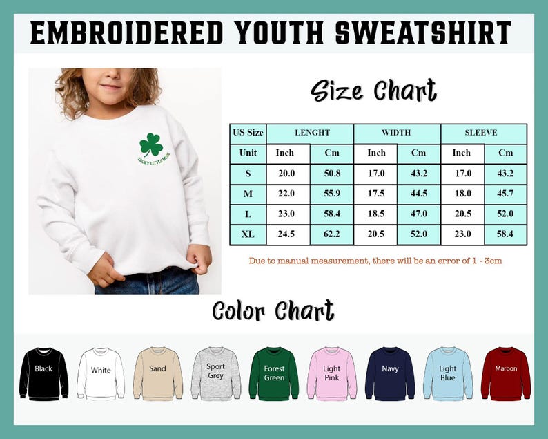 Embroidered Daisy Mama Donald Dad Sweatshirt, Disney Donald Daisy Shirts, Mom and Dad Matching Shirts, Disneyland Family Trip T-Shirt
