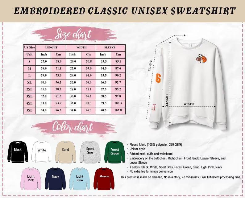 Embroidered Daisy Mama Donald Dad Sweatshirt, Disney Donald Daisy Shirts, Mom and Dad Matching Shirts, Disneyland Family Trip T-Shirt