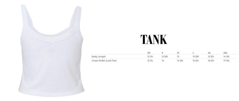 Embroidered Disney Frozen Olaf Tank Top, Snowman Balloon product image 5